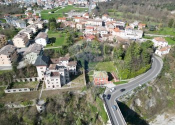 Posizione della mappa - Villa Viale Roma
 
3/4, Ponte nelle Alpi - foto 20