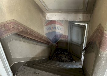 Dettagli - Villa Viale Roma
 
3/4, Ponte nelle Alpi - foto 23