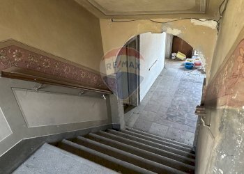 Scale - Villa Viale Roma
 
3/4, Ponte nelle Alpi - foto 24