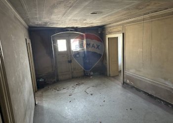 Stanza vuota - Villa Viale Roma
 
3/4, Ponte nelle Alpi - foto 25