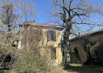 Casa all\'aperto - Villa Viale Roma
 
3/4, Ponte nelle Alpi - foto 26