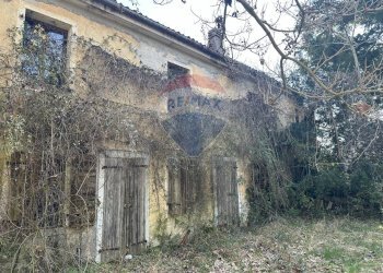 Casa all\'aperto - Villa Viale Roma
 
3/4, Ponte nelle Alpi - foto 27