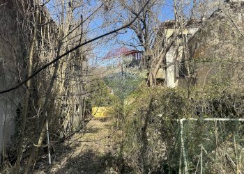 Vista delle montagne - Villa Viale Roma
 
3/4, Ponte nelle Alpi - foto 35