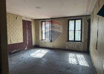 Stanza vuota - Villa Viale Roma
 
3/4, Ponte nelle Alpi - foto 37