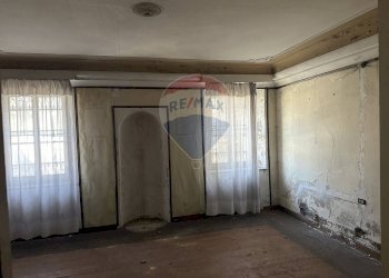 Stanza vuota - Villa Viale Roma
 
3/4, Ponte nelle Alpi - foto 38