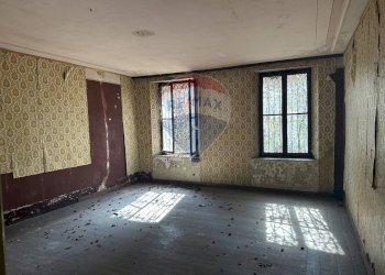 Stanza vuota - Villa Viale Roma
 
3/4, Ponte nelle Alpi - foto 39