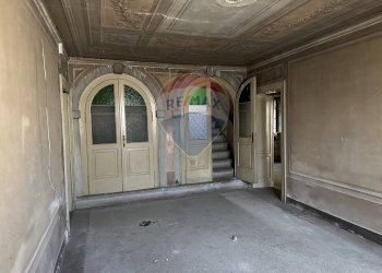 Terrazza - Villa Viale Roma
 
3/4, Ponte nelle Alpi - foto 41