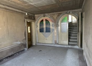 Terrazza - Villa Viale Roma
 
3/4, Ponte nelle Alpi - foto 43