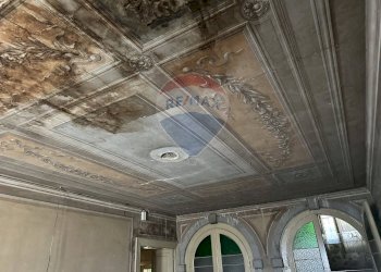 Dettagli - Villa Viale Roma
 
3/4, Ponte nelle Alpi - foto 44