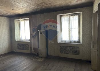 Stanza vuota - Villa Viale Roma
 
3/4, Ponte nelle Alpi - foto 45