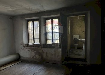 Stanza vuota - Villa Viale Roma
 
3/4, Ponte nelle Alpi - foto 46