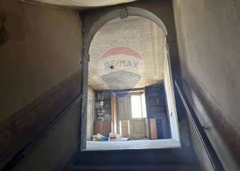 Scale - Villa Viale Roma
 
3/4, Ponte nelle Alpi - foto 47