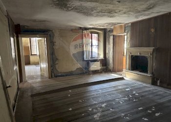 Stanza vuota - Villa Viale Roma
 
3/4, Ponte nelle Alpi - foto 48