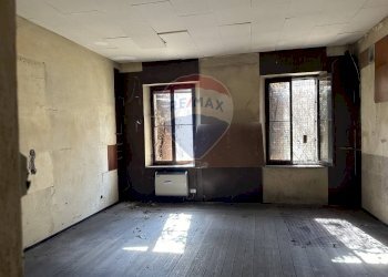 Stanza vuota - Villa Viale Roma
 
3/4, Ponte nelle Alpi - foto 50