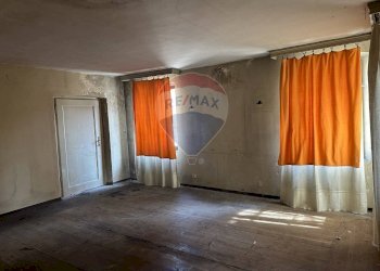 Stanza vuota - Villa Viale Roma
 
3/4, Ponte nelle Alpi - foto 51