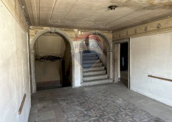 Scale - Villa Viale Roma
 
3/4, Ponte nelle Alpi - foto 52