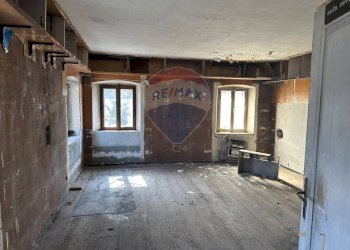 Stanza vuota - Villa Viale Roma
 
3/4, Ponte nelle Alpi - foto 53