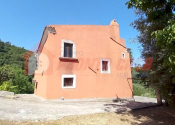 Foto 8 - Stabile - Palazzo Loc. SAN NICOLA
 
snc, Vico del Gargano - foto 8