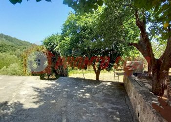 Foto 11 - Stabile - Palazzo Loc. SAN NICOLA
 
snc, Vico del Gargano - foto 11