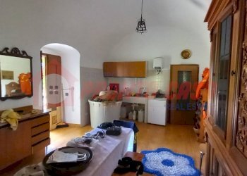 Foto 13 - Stabile - Palazzo Loc. SAN NICOLA
 
snc, Vico del Gargano - foto 13