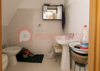 Foto 14 - Stabile - Palazzo Loc. SAN NICOLA
 
snc, Vico del Gargano - foto 14