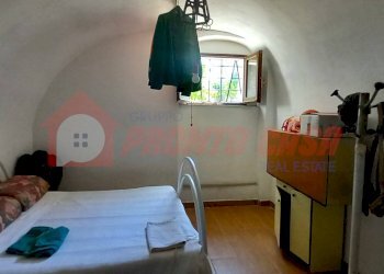 Foto 15 - Stabile - Palazzo Loc. SAN NICOLA
 
snc, Vico del Gargano - foto 15