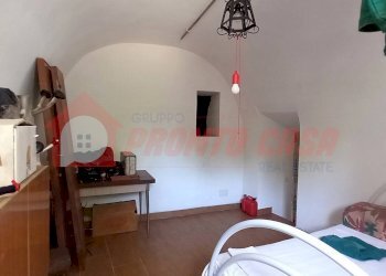 Foto 16 - Stabile - Palazzo Loc. SAN NICOLA
 
snc, Vico del Gargano - foto 16