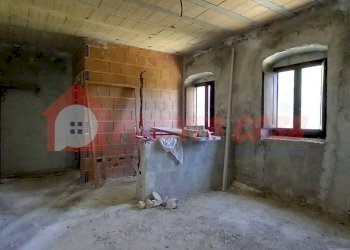 Foto 17 - Stabile - Palazzo Loc. SAN NICOLA
 
snc, Vico del Gargano - foto 17