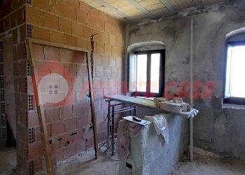 Foto 18 - Stabile - Palazzo Loc. SAN NICOLA
 
snc, Vico del Gargano - foto 18