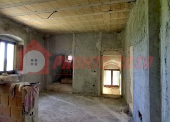 Foto 19 - Stabile - Palazzo Loc. SAN NICOLA
 
snc, Vico del Gargano - foto 19