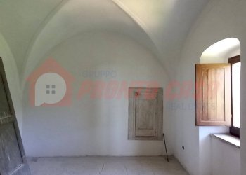 Foto 20 - Stabile - Palazzo Loc. SAN NICOLA
 
snc, Vico del Gargano - foto 20