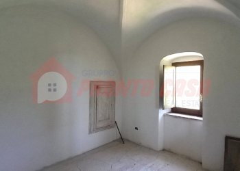 Foto 21 - Stabile - Palazzo Loc. SAN NICOLA
 
snc, Vico del Gargano - foto 21