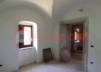 Foto 22 - Stabile - Palazzo Loc. SAN NICOLA
 
snc, Vico del Gargano - foto 22