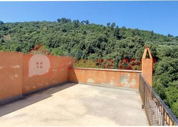 Foto 25 - Stabile - Palazzo Loc. SAN NICOLA
 
snc, Vico del Gargano - foto 25