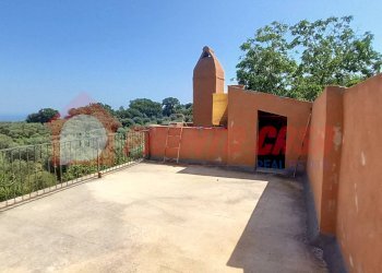 Foto 26 - Stabile - Palazzo Loc. SAN NICOLA
 
snc, Vico del Gargano - foto 26