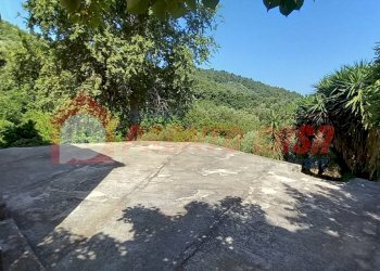 Foto 28 - Stabile - Palazzo Loc. SAN NICOLA
 
snc, Vico del Gargano - foto 28