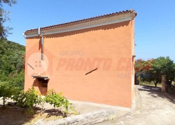 Foto 29 - Stabile - Palazzo Loc. SAN NICOLA
 
snc, Vico del Gargano - foto 29