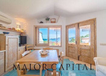 Foto 7 - Casa semi indipendente Via Lampara, Arzachena - foto 7