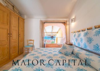 Foto 16 - Casa semi indipendente Via Lampara, Arzachena - foto 16