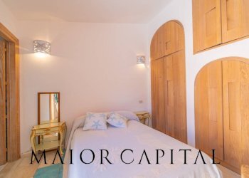 Foto 22 - Casa semi indipendente Via Lampara, Arzachena - foto 22