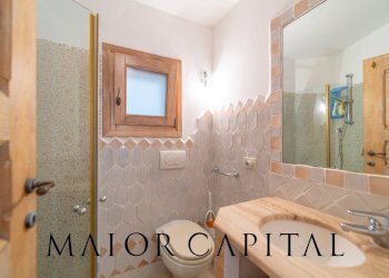 Foto 36 - Casa semi indipendente Via Lampara, Arzachena - foto 36