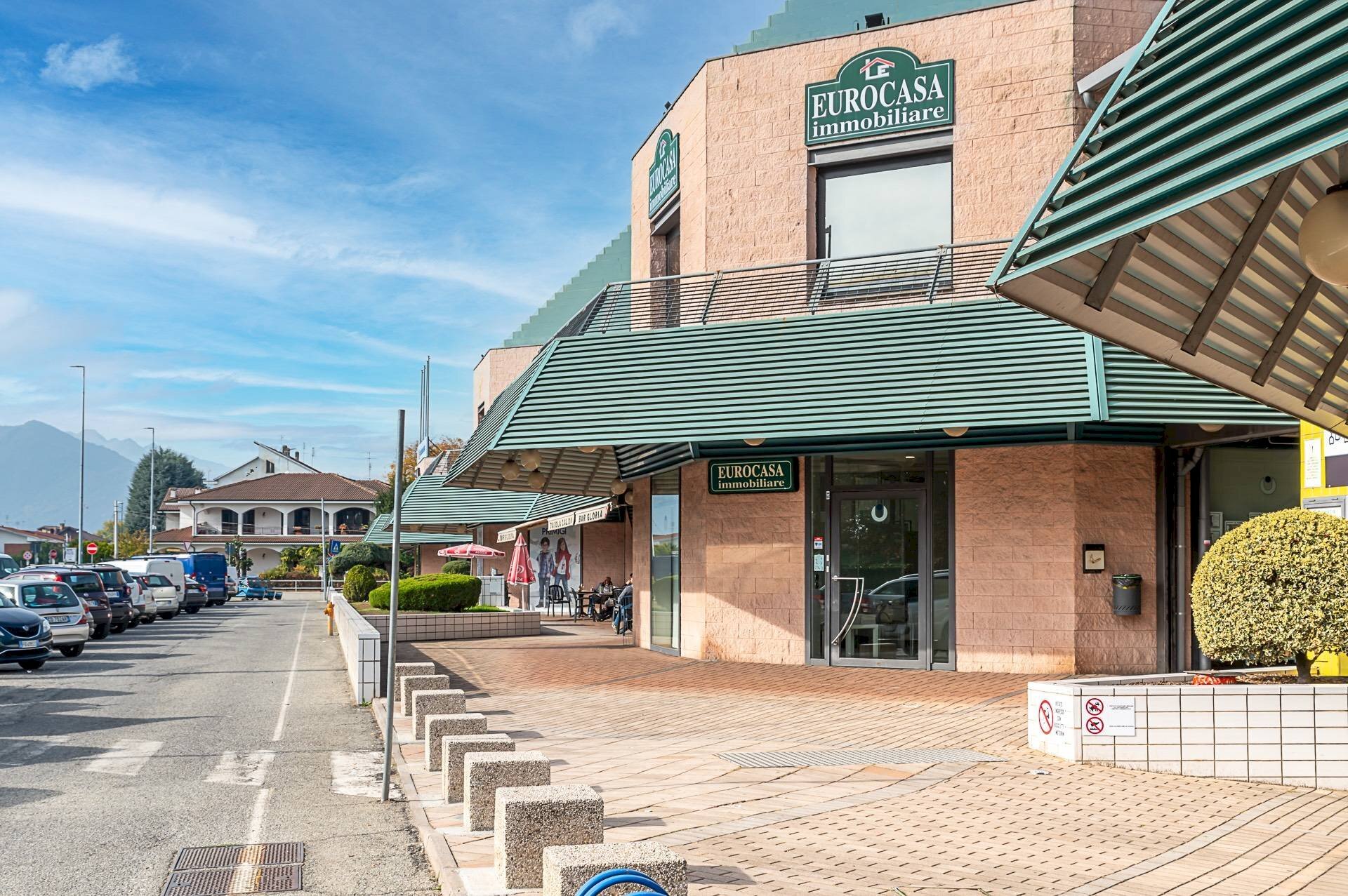 Foto 2 - Ufficio Via Giaveno
54/20, Rivalta di Torino - foto 2