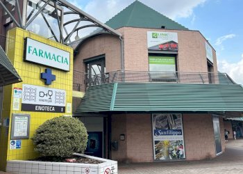 Foto 1 - Office Via Giaveno
 
54/20, Rivalta di Torino - photo 1