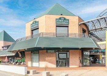 Foto 3 - Office Via Giaveno
 
54/20, Rivalta di Torino - photo 3