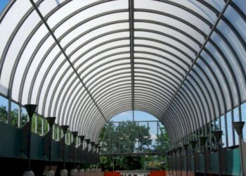 piramid - Office Via Giaveno
 
54/20, Rivalta di Torino - photo 4