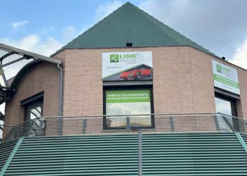 Foto 5 - Office Via Giaveno
 
54/20, Rivalta di Torino - photo 5