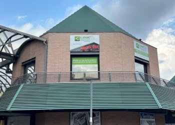 Foto 6 - Office Via Giaveno
 
54/20, Rivalta di Torino - photo 6