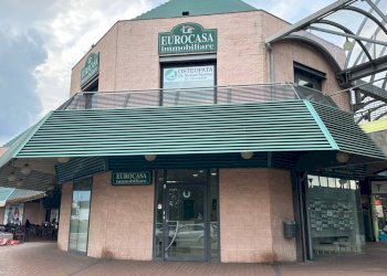 Foto 7 - Office Via Giaveno
 
54/20, Rivalta di Torino - photo 7