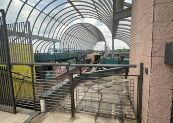 Foto 13 - Office Via Giaveno
 
54/20, Rivalta di Torino - photo 13