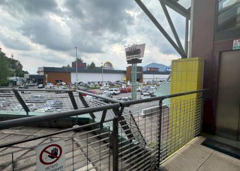 Foto 14 - Office Via Giaveno
 
54/20, Rivalta di Torino - photo 14